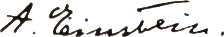 123